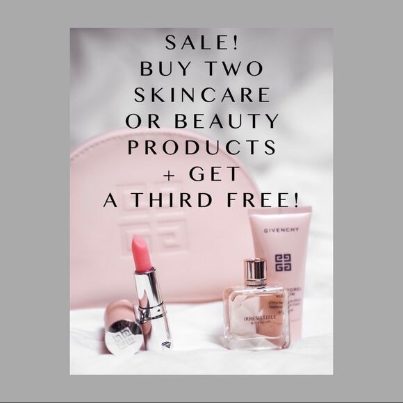 JUICE BEAUTY Bamboo Pore Refining Mask. Full Size. NEW - Picture 8 of 8